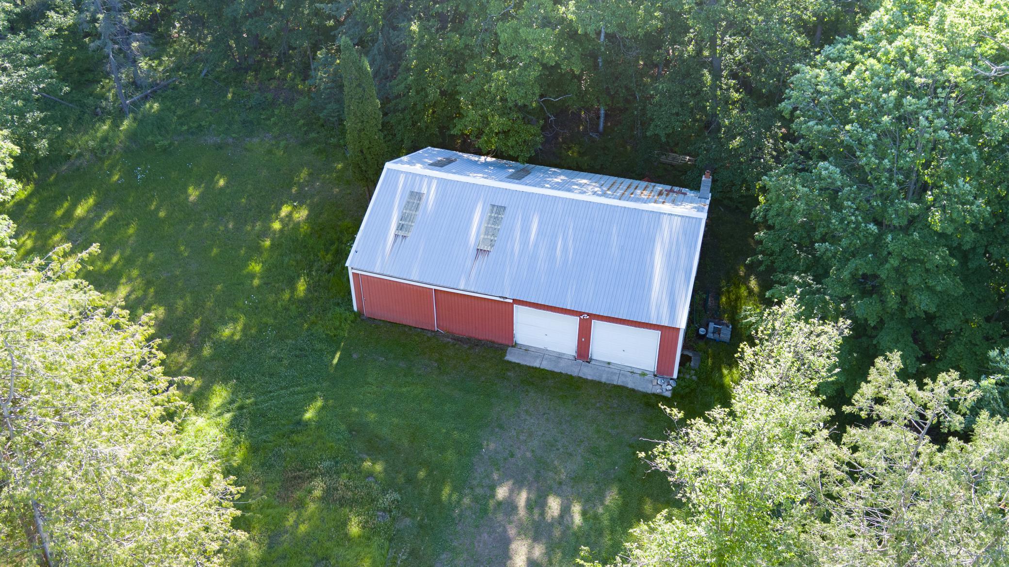12914 Rutledge Road Finlayson, MN 55735 - Photo 21 of 48