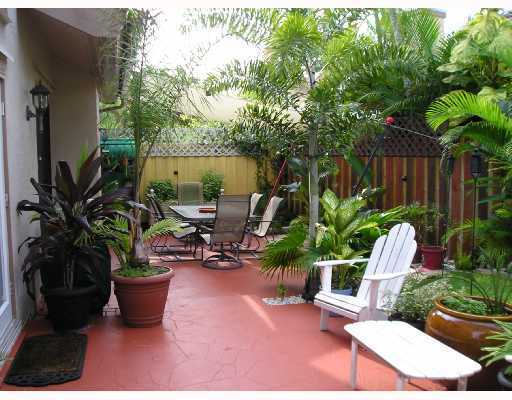 7705 Kenway Place East, Unit 65 Boca Raton, FL 33433 - Photo 11 of 15 Additional Photo