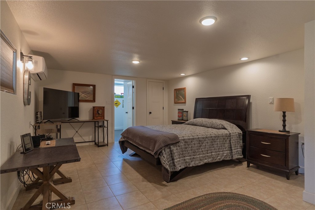 7428 Hornitos Road Hornitos, CA 95325 - Photo 14 of 72