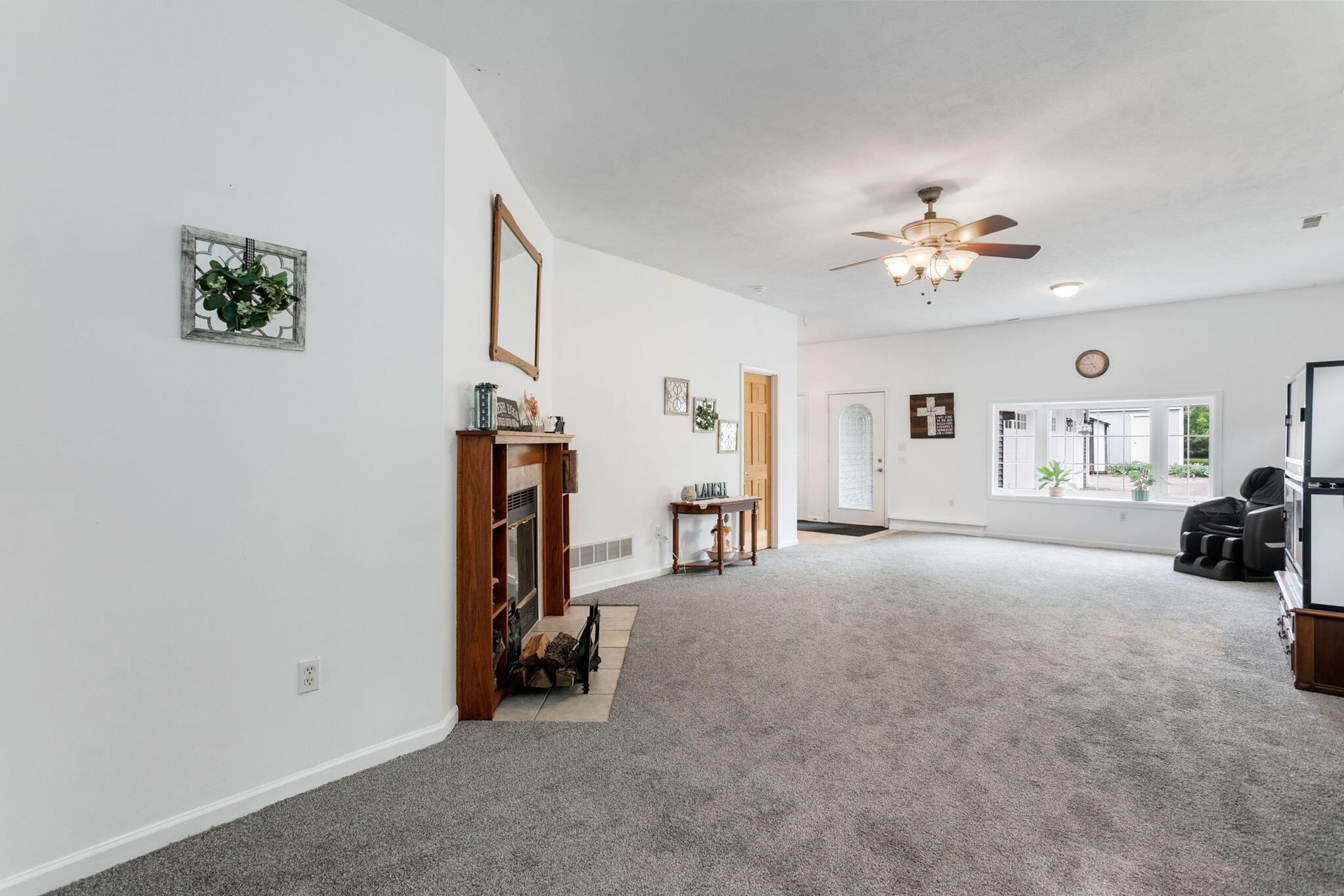 70150 Sherman Road Edwardsburg, MI 49112 - Photo 10 of 43 28-web-or-mls-001 (28)