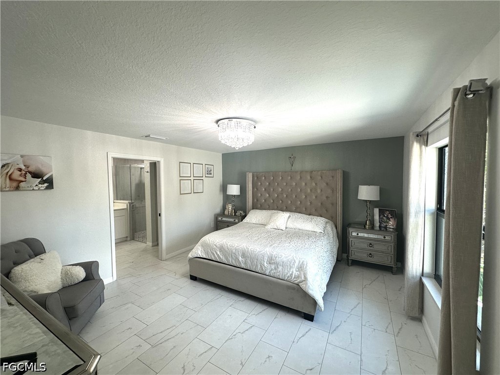 3710 38th Street Southwest Lehigh Acres, FL 33976 - Photo 12 of 36
