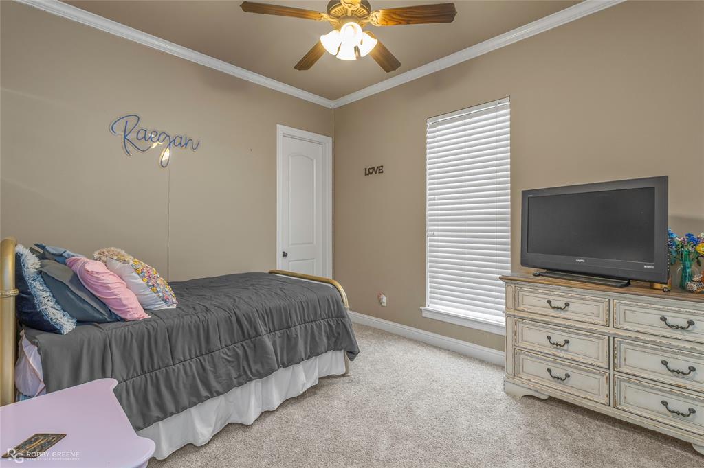 567 Ramsey Road Stonewall, LA 71078 - Photo 17 of 34