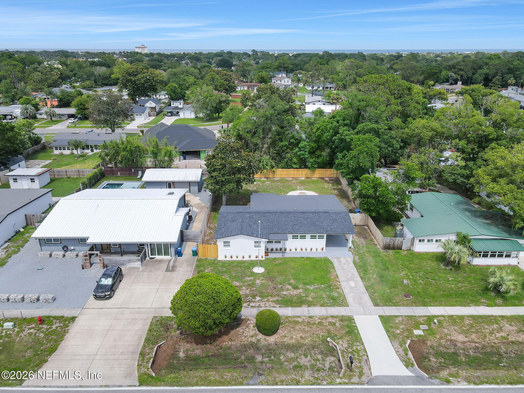 509 Penman Road Neptune Beach, FL 32266 - Photo 51 of 60 56-web-or-mls-DJI_0502