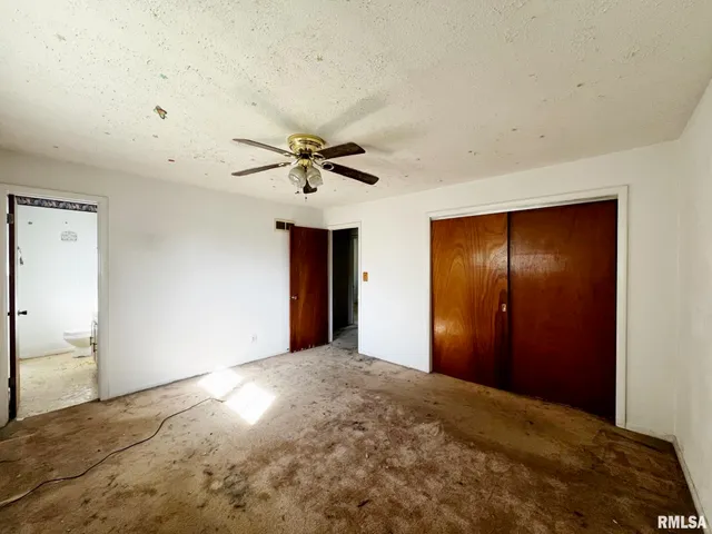 $99,900 | 2824 West Rohmann Avenue, West Peoria, IL 61604