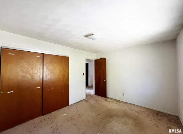 $99,900 | 2824 West Rohmann Avenue, West Peoria, IL 61604