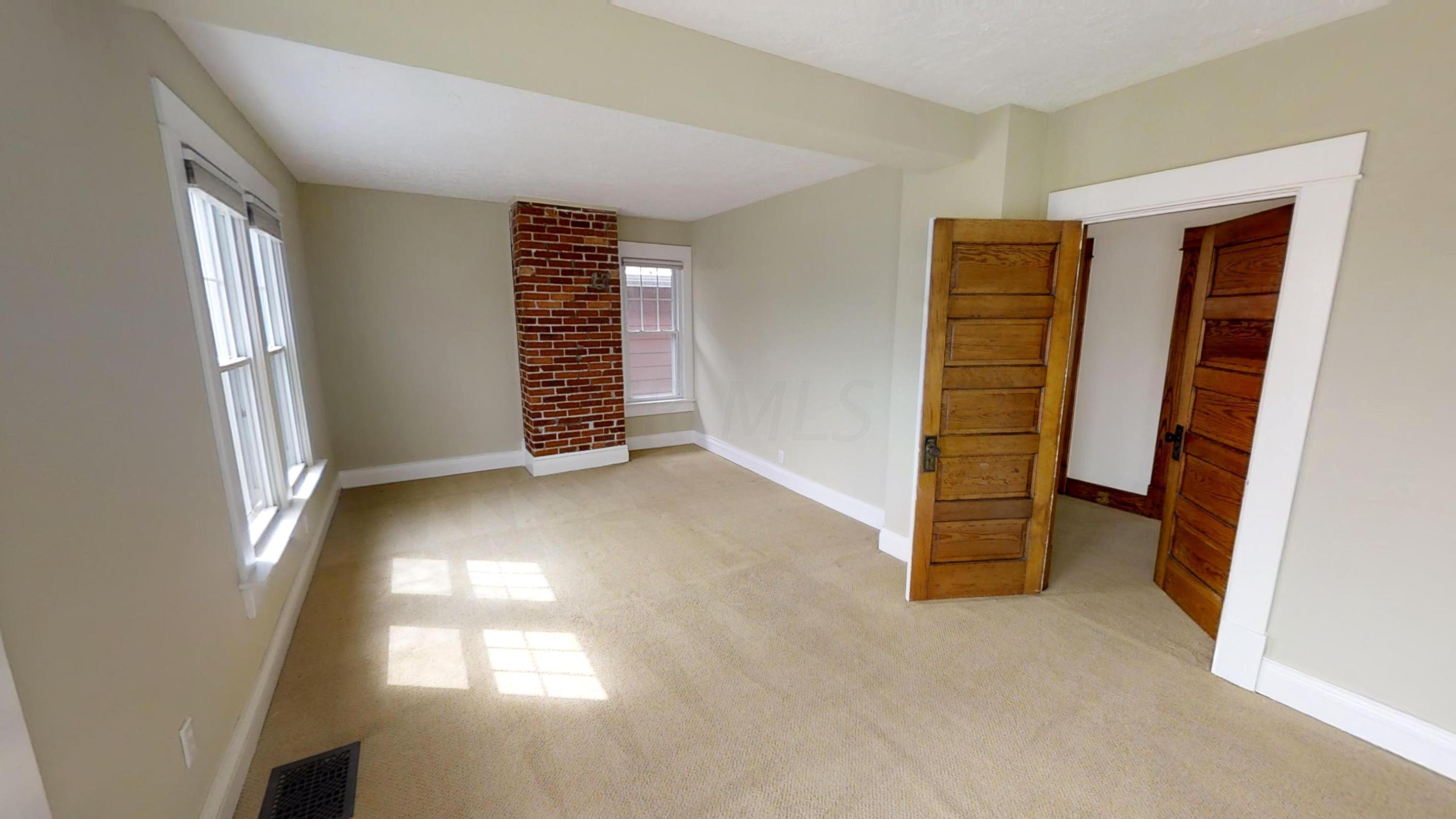 182 Crestview Road Columbus, OH 43202 - Photo 17 of 29