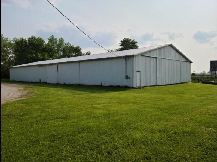 2500 Greely Chapel Road Lima, OH 45804 - Photo 2 of 22 2