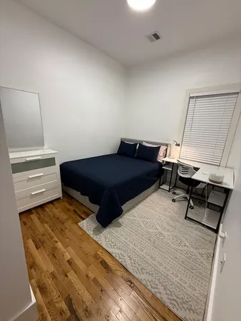 $5,800 | 120 Regent Street, Unit 5, Boston, MA 02119