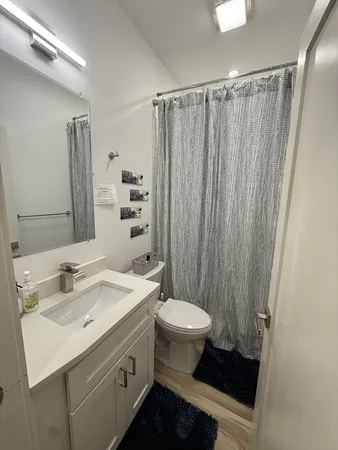 $5,800 | 120 Regent Street, Unit 5, Boston, MA 02119