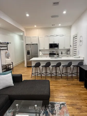 $5,800 | 120 Regent Street, Unit 5, Boston, MA 02119