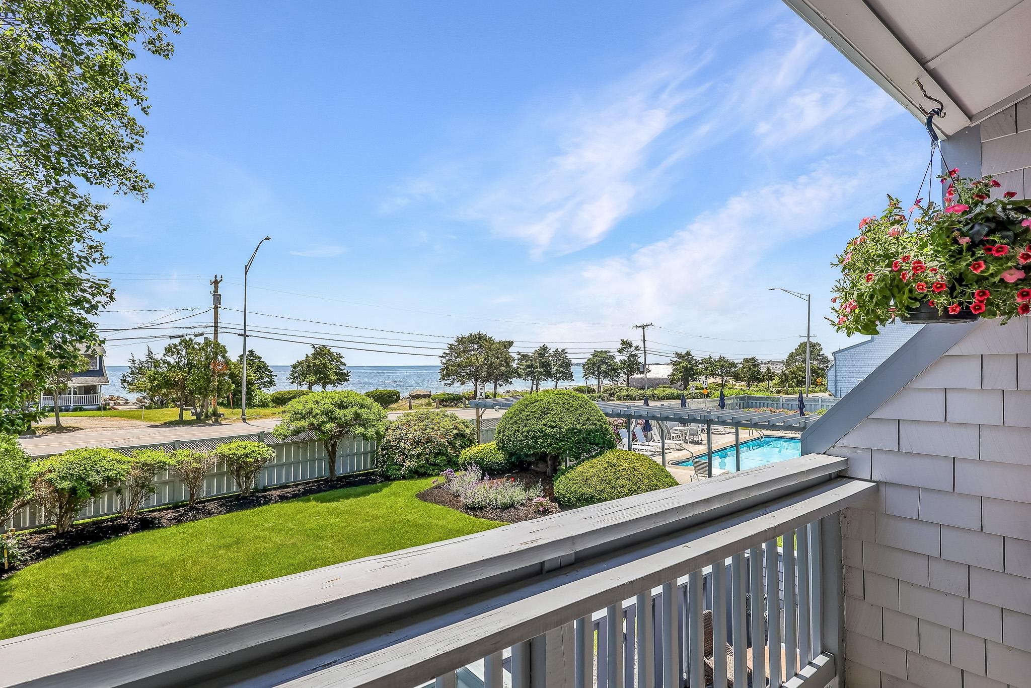 951 Ocean Boulevard, Unit 1 Hampton, NH 03842 - Photo 5 of 34