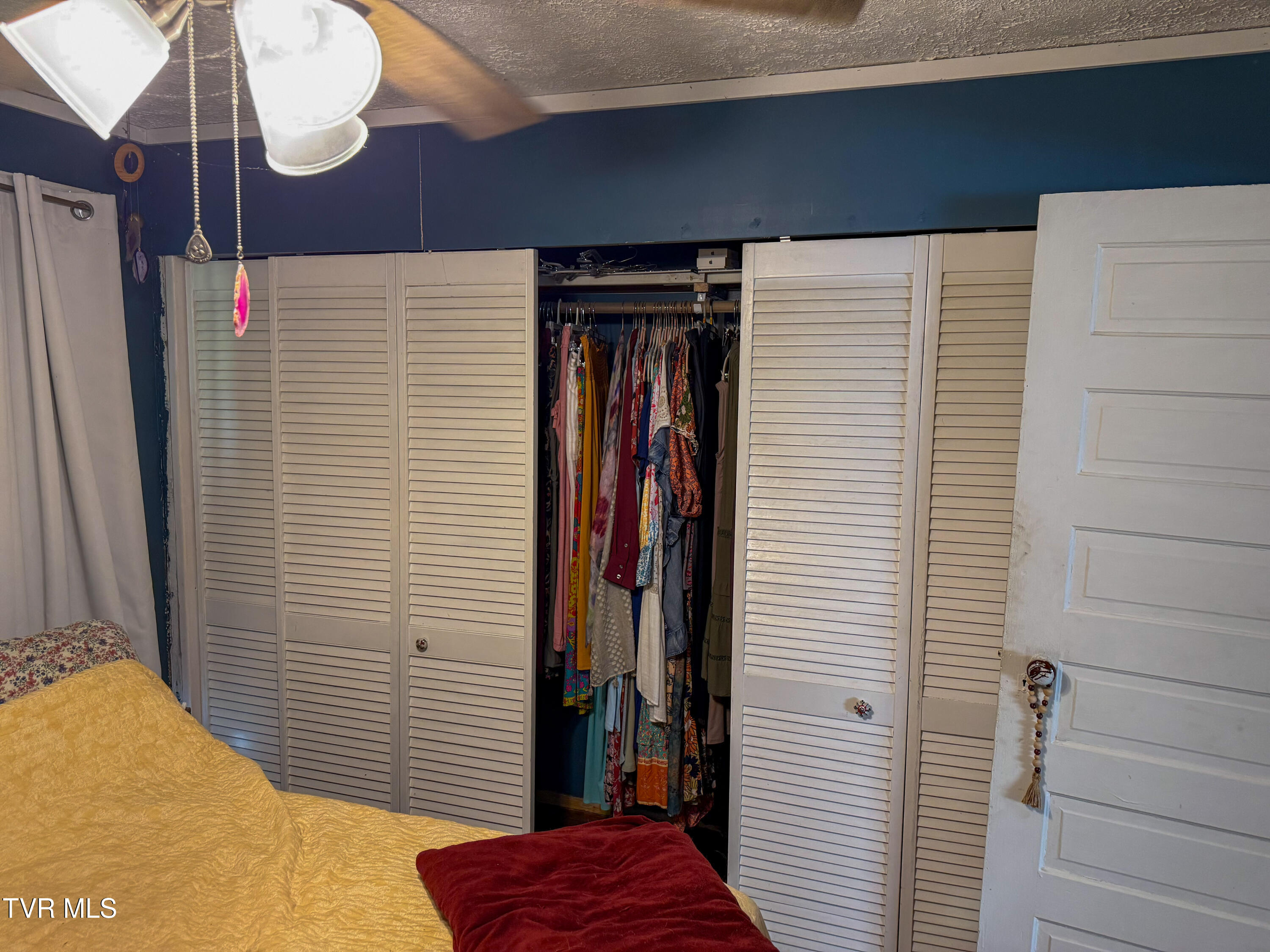 1091 Sandy Road Mountain City, TN 37683 - Photo 53 of 79 1091 Sandy Road 64