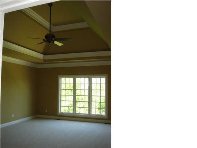 13303 Ridgemoor Drive Prospect, KY 40059 - Photo 13 of 20 Additional Photo