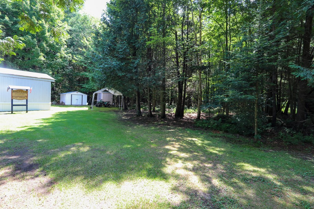367 Eddy Road Mooers, NY 12958 - Photo 7 of 21 Gallery Image 7