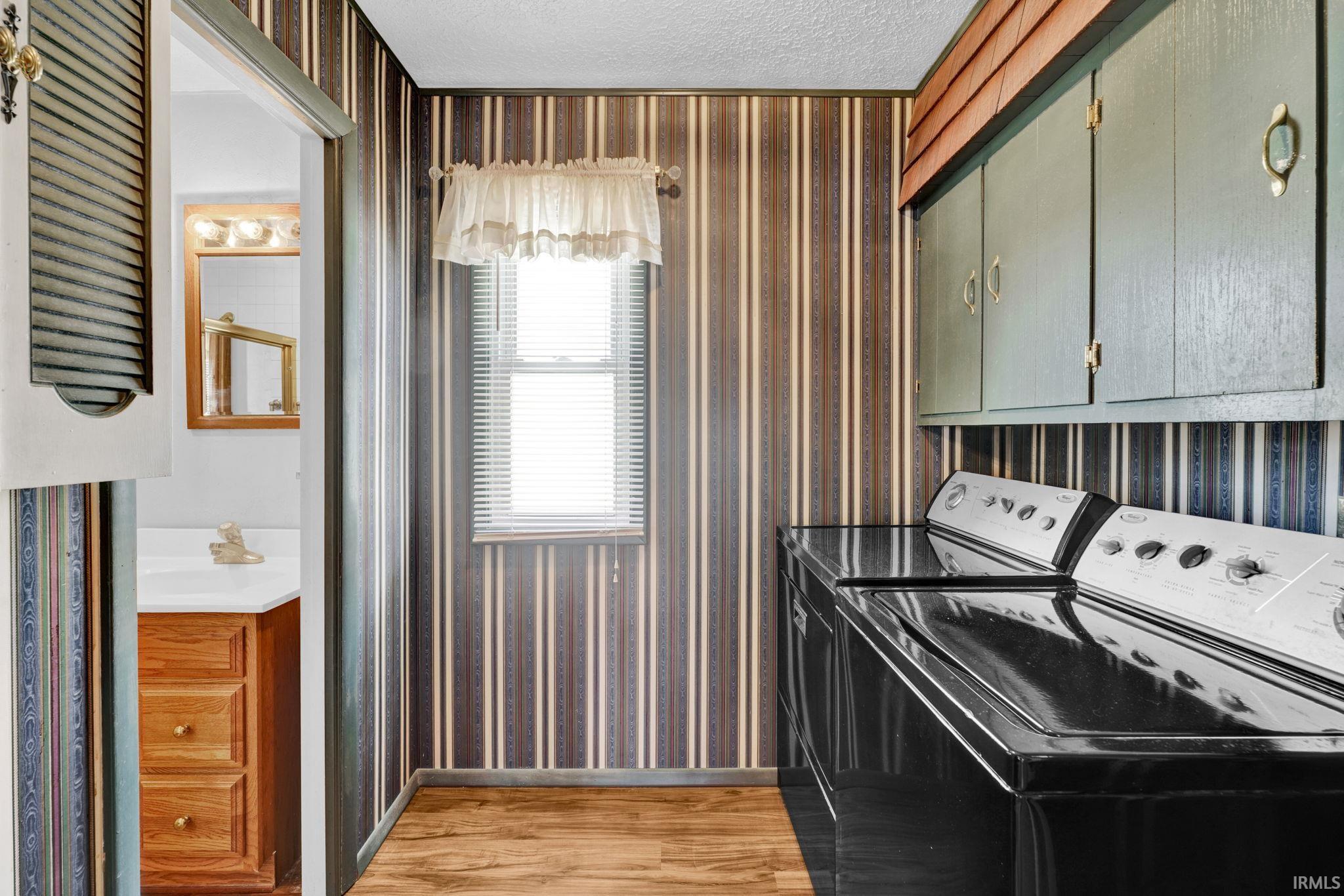 2127 Washington Avenue Bedford, IN 47421 - Photo 13 of 27