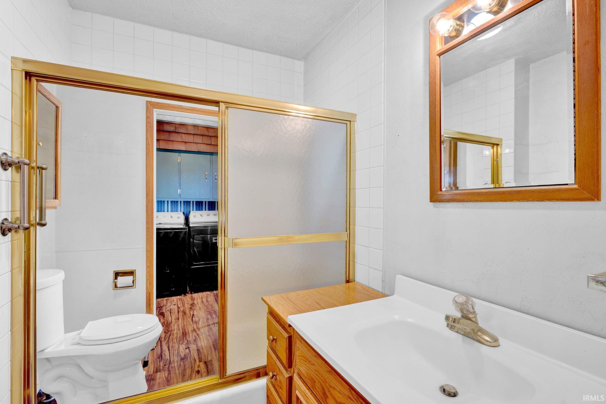 2127 Washington Avenue Bedford, IN 47421 - Photo 14 of 27