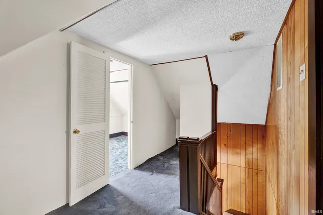 $224,000 | 2127 Washington Avenue, Bedford, IN 47421