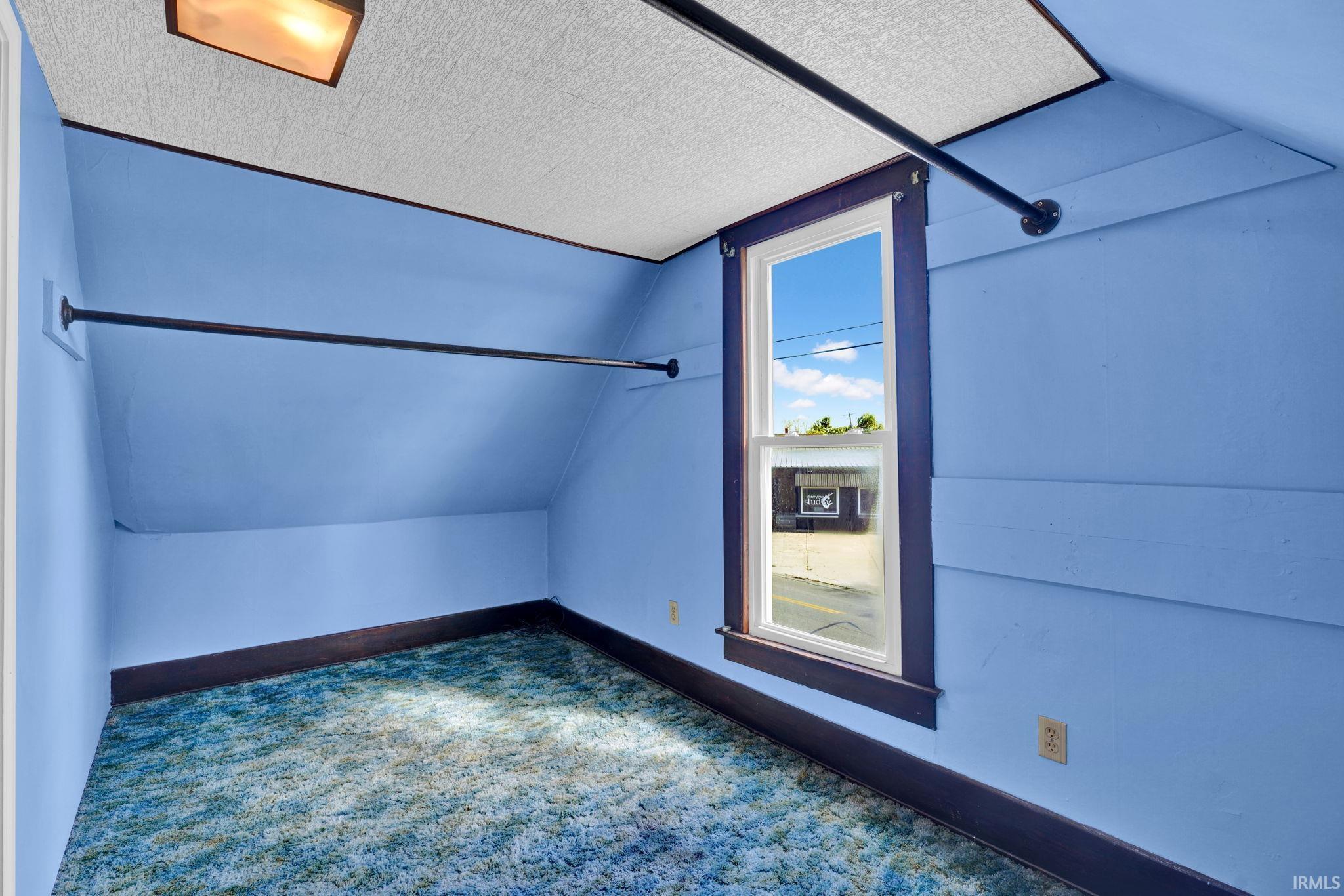 2127 Washington Avenue Bedford, IN 47421 - Photo 16 of 27