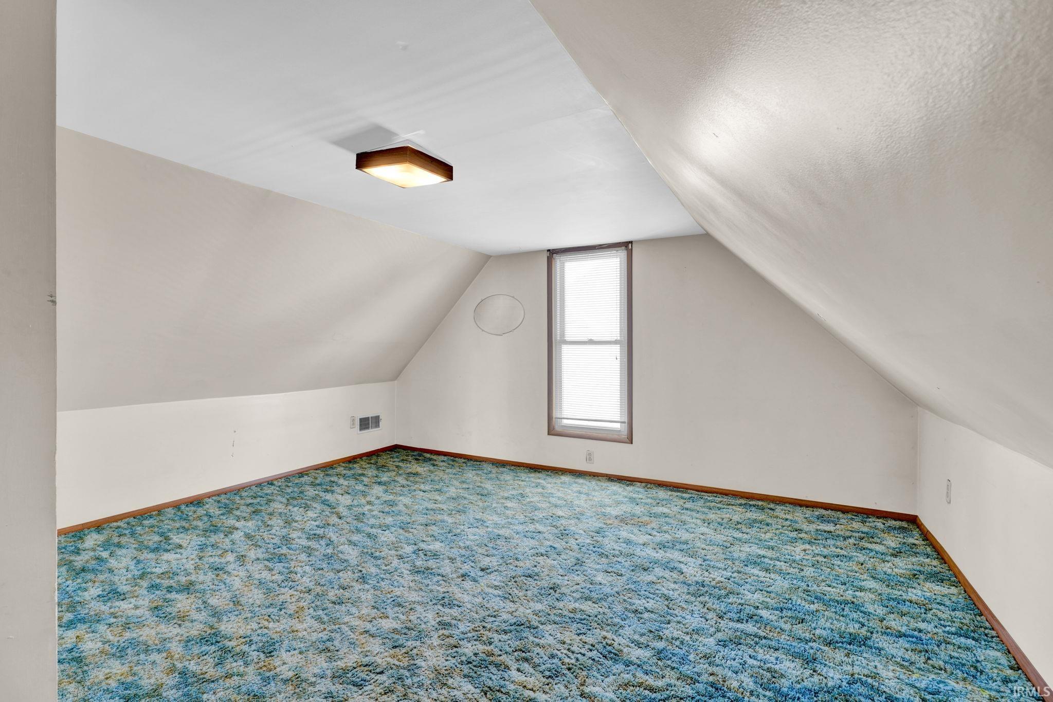 2127 Washington Avenue Bedford, IN 47421 - Photo 17 of 27