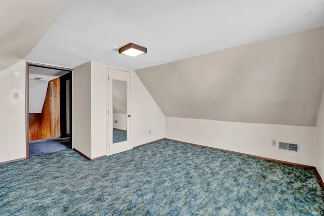 $224,000 | 2127 Washington Avenue, Bedford, IN 47421