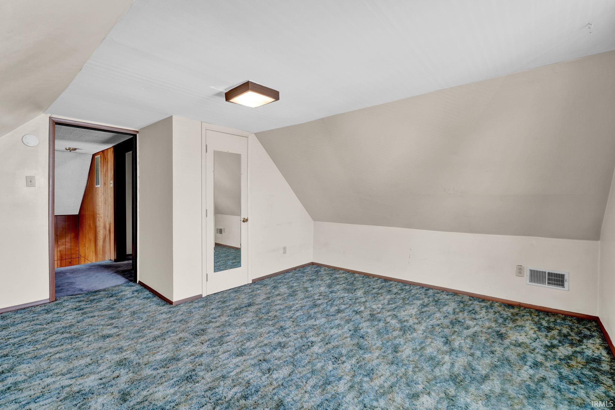 2127 Washington Avenue Bedford, IN 47421 - Photo 18 of 27