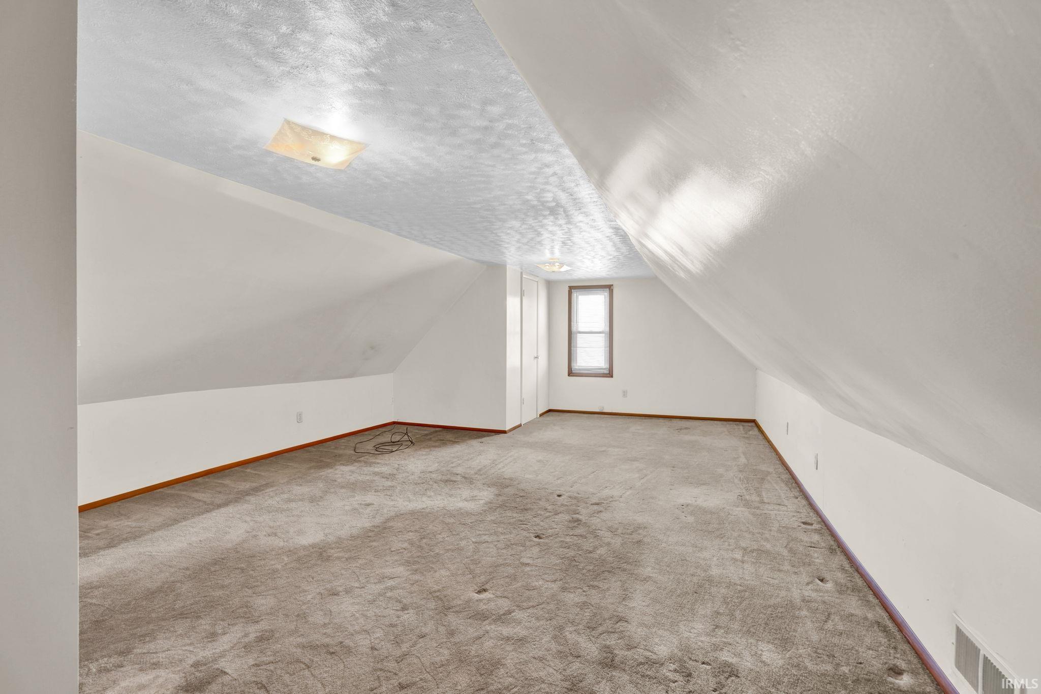 2127 Washington Avenue Bedford, IN 47421 - Photo 19 of 27