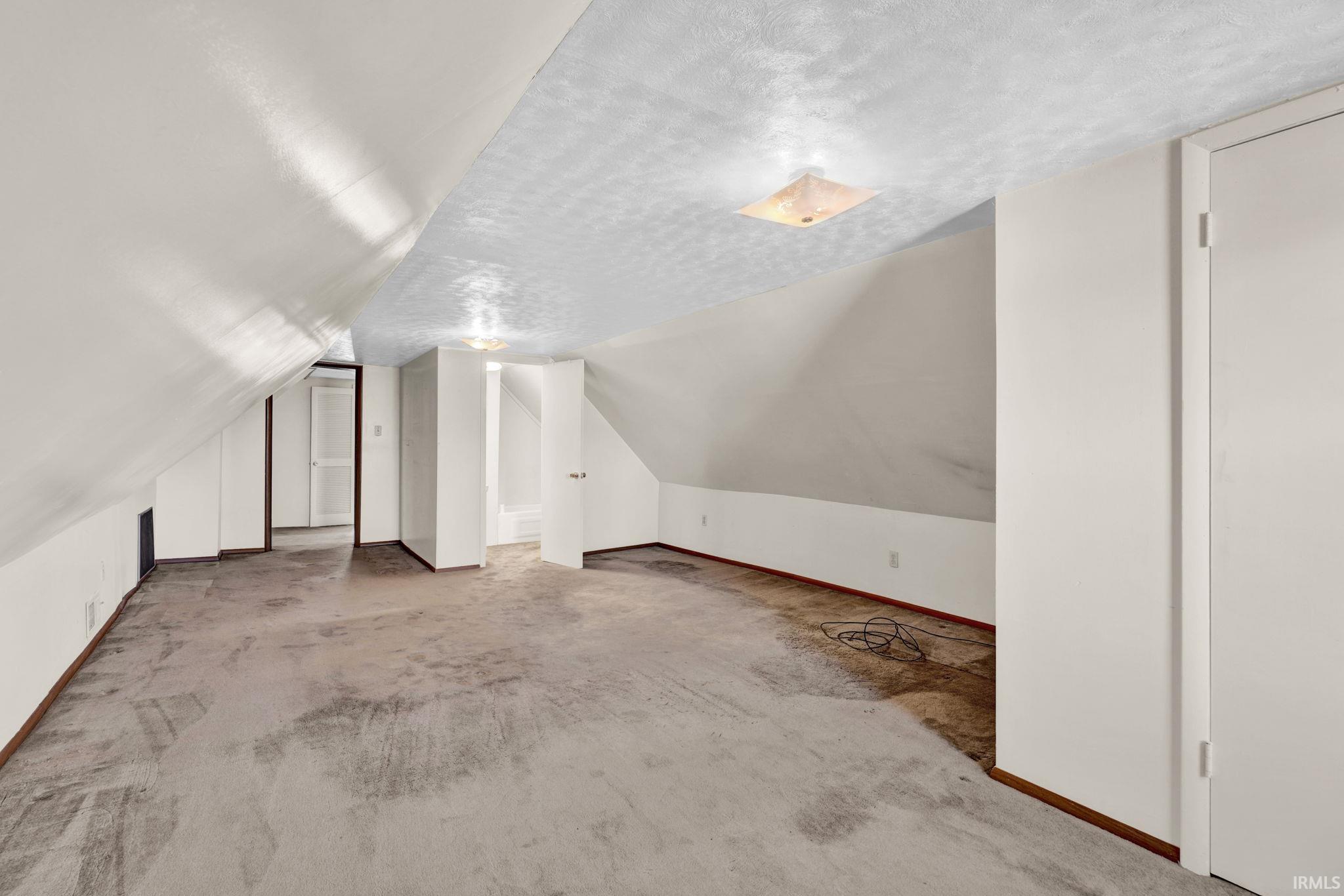 2127 Washington Avenue Bedford, IN 47421 - Photo 20 of 27