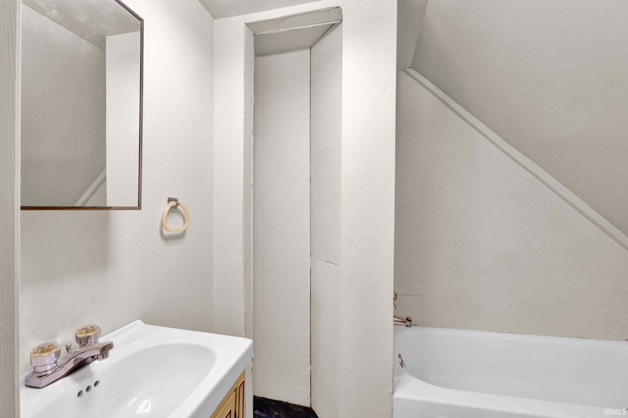 2127 Washington Avenue Bedford, IN 47421 - Photo 21 of 27