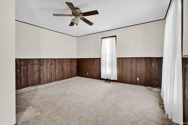 $224,000 | 2127 Washington Avenue, Bedford, IN 47421