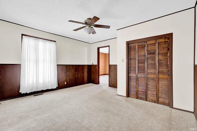 $224,000 | 2127 Washington Avenue, Bedford, IN 47421