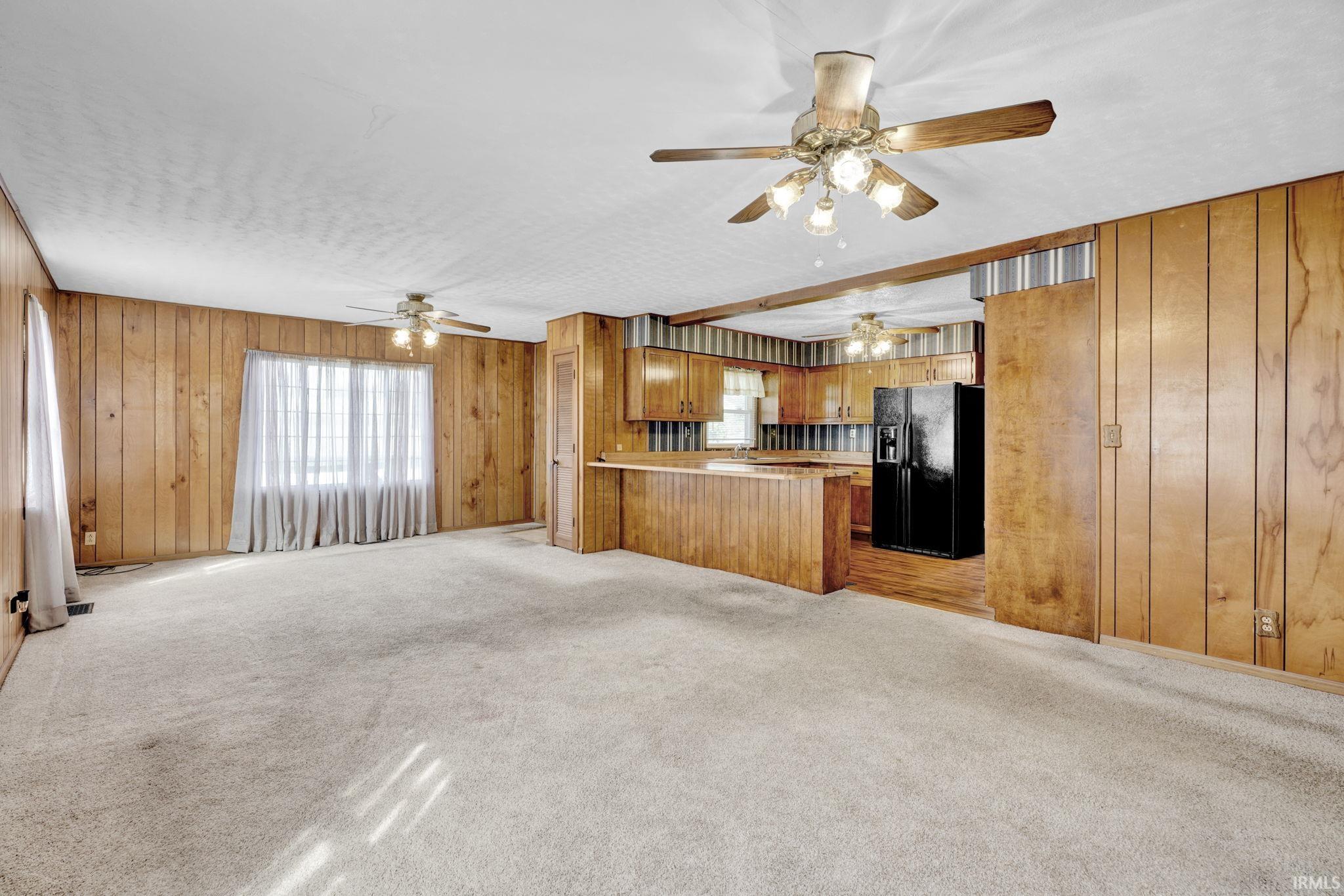 2127 Washington Avenue Bedford, IN 47421 - Photo 8 of 27