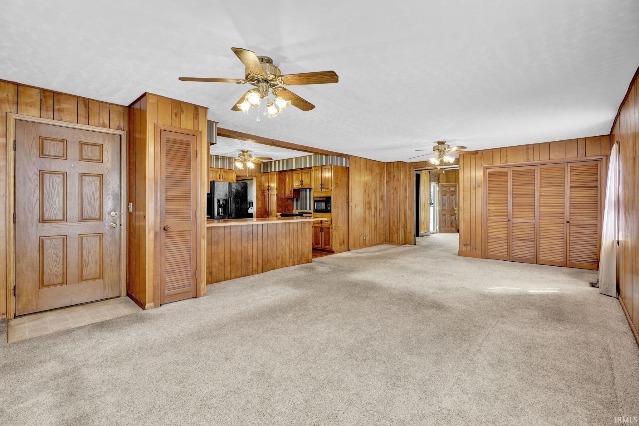 2127 Washington Avenue Bedford, IN 47421 - Photo 9 of 27