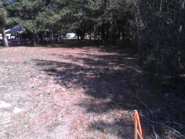 2408 East 2nd Street Gulf Shores, AL 36542 - Photo 1 of 1