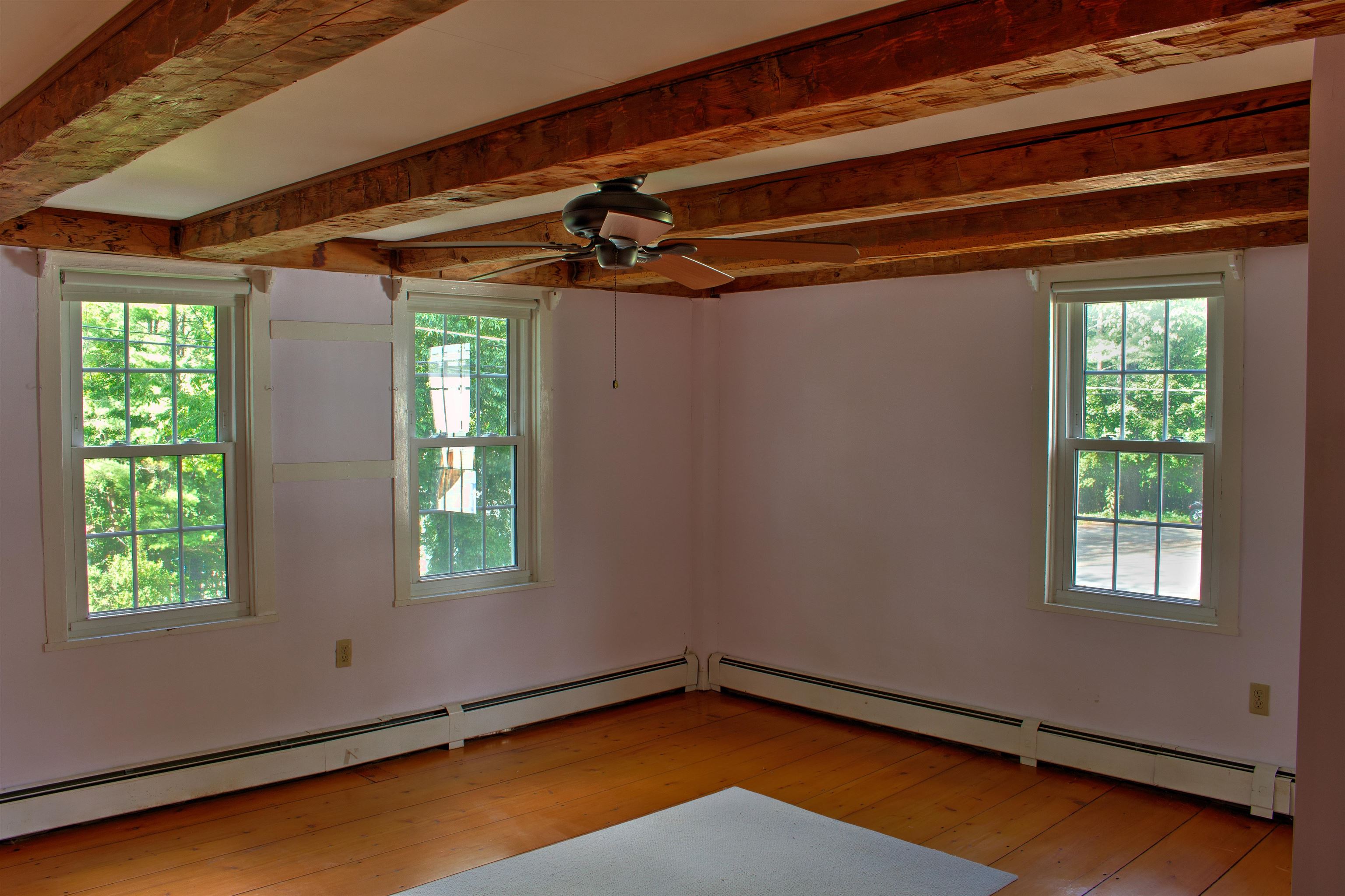 13 Old Sullivan Road Gilsum, NH 03448 - Photo 36 of 47 Gallery Image 36