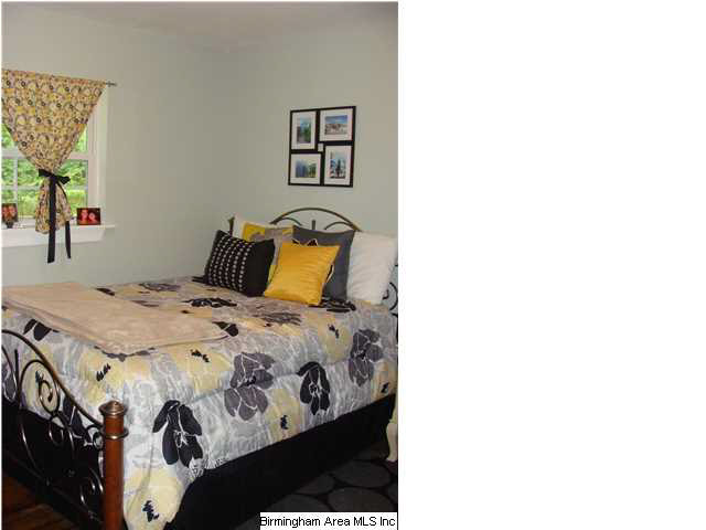 6520 Water Works Road Mount Olive, AL 35117 - Photo 19 of 27