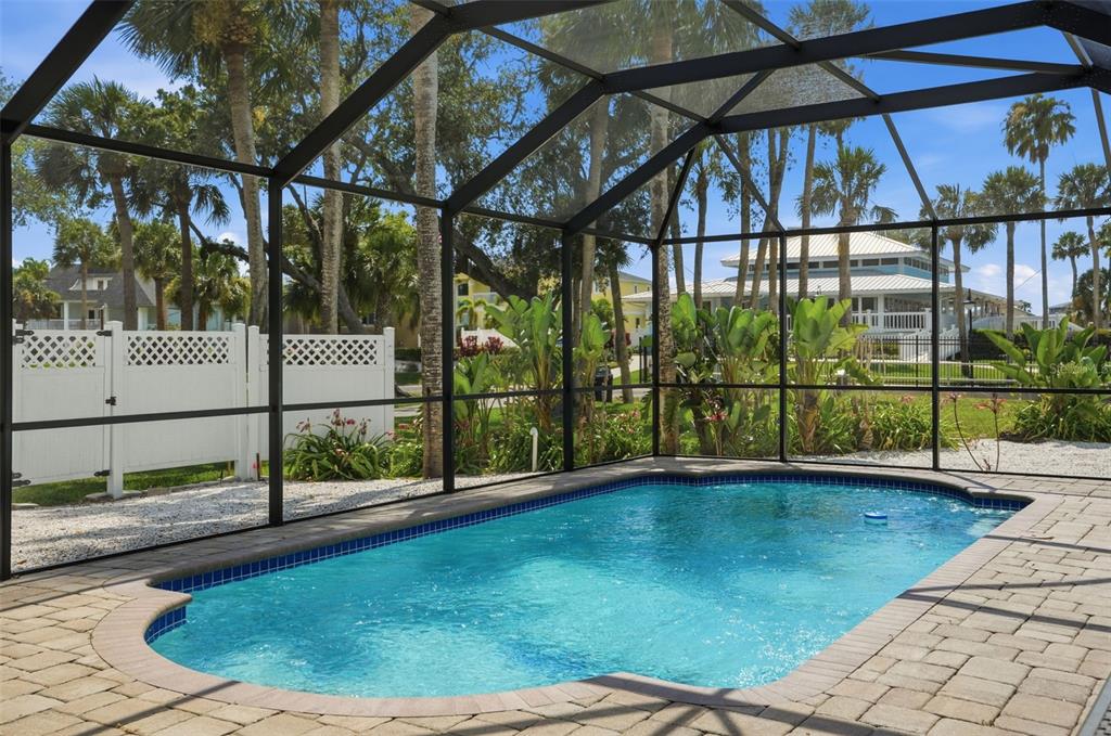 6025 Randan Court New Port Richey, FL 34652 - Photo 64 of 86