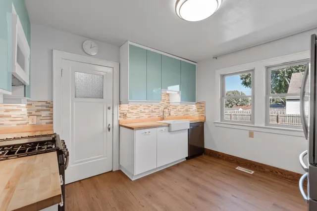 $325,000 | 7528 Beloit Road, West Allis, WI 53219