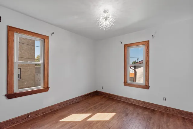 $325,000 | 7528 Beloit Road, West Allis, WI 53219