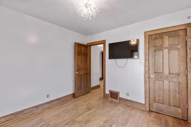 $325,000 | 7528 Beloit Road, West Allis, WI 53219