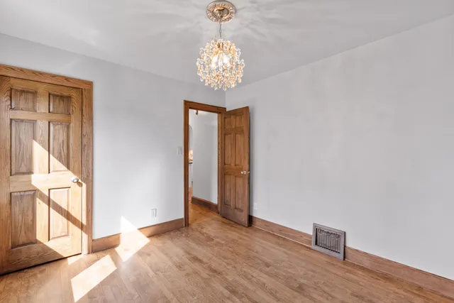 $325,000 | 7528 Beloit Road, West Allis, WI 53219