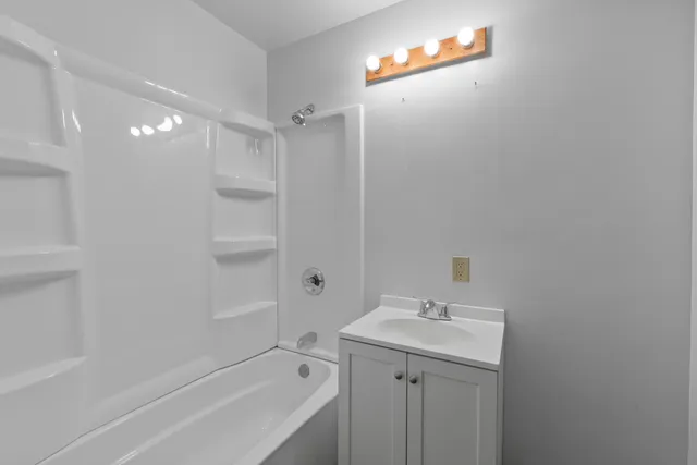 $325,000 | 7528 Beloit Road, West Allis, WI 53219