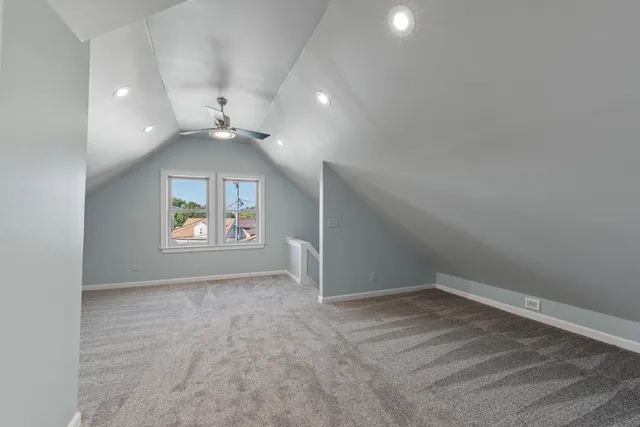 $325,000 | 7528 Beloit Road, West Allis, WI 53219