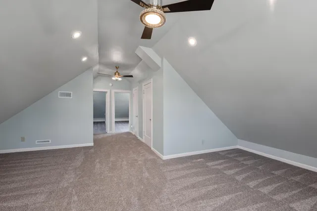 $325,000 | 7528 Beloit Road, West Allis, WI 53219