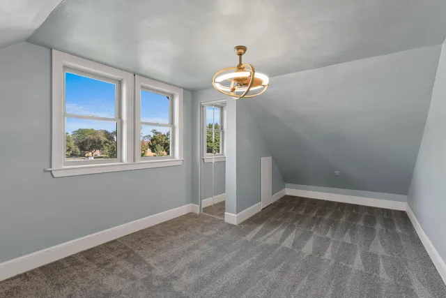 $325,000 | 7528 Beloit Road, West Allis, WI 53219