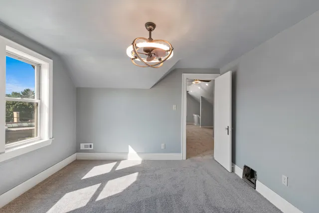 $325,000 | 7528 Beloit Road, West Allis, WI 53219