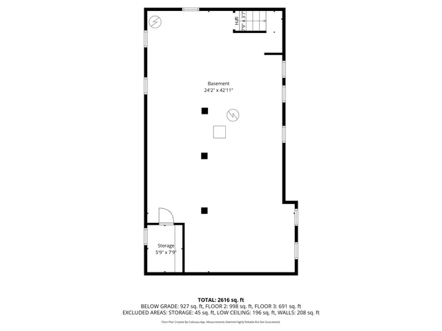 $325,000 | 7528 Beloit Road, West Allis, WI 53219