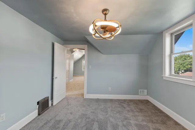 $325,000 | 7528 Beloit Road, West Allis, WI 53219