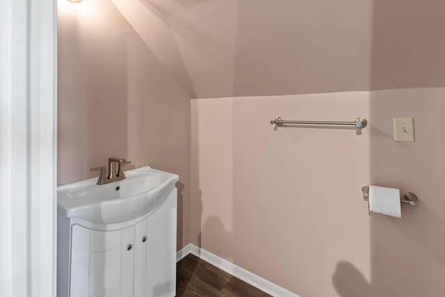 $325,000 | 7528 Beloit Road, West Allis, WI 53219