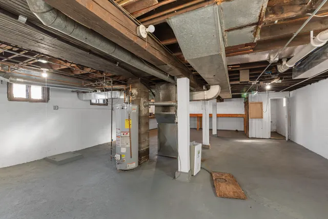 $325,000 | 7528 Beloit Road, West Allis, WI 53219