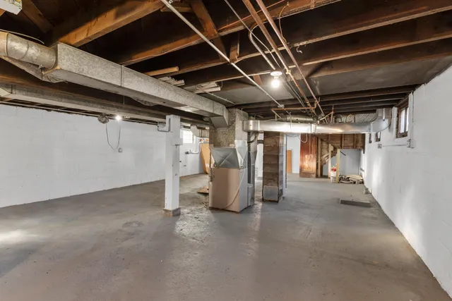 $325,000 | 7528 Beloit Road, West Allis, WI 53219